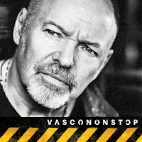 Vasco Rossi
